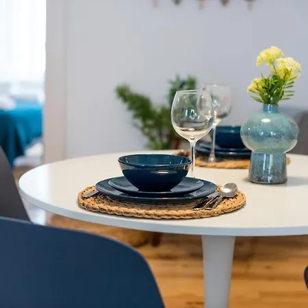 Apartamento Flh Anjos Charming